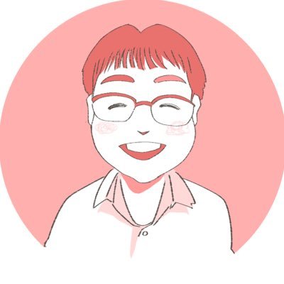 声優。あべそういち的あべそういち。 あべそういち系あべそういち。『るろうに剣心』が生き甲斐でグッズ集めてます。るろ剣新アニメ26話に阿武隈四入道役で出演!グッズ紹介→@rurokencafe