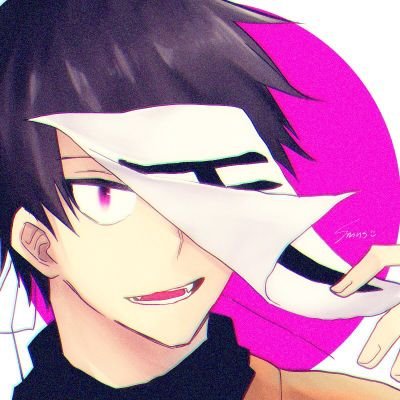 綺麗な上手い 我々だ イラスト かわいい ディズニー帝国