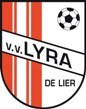 Voetbalvereniging