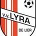 vvLyra's profile picture. Voetbalvereniging