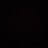 k_kxxl's profile image