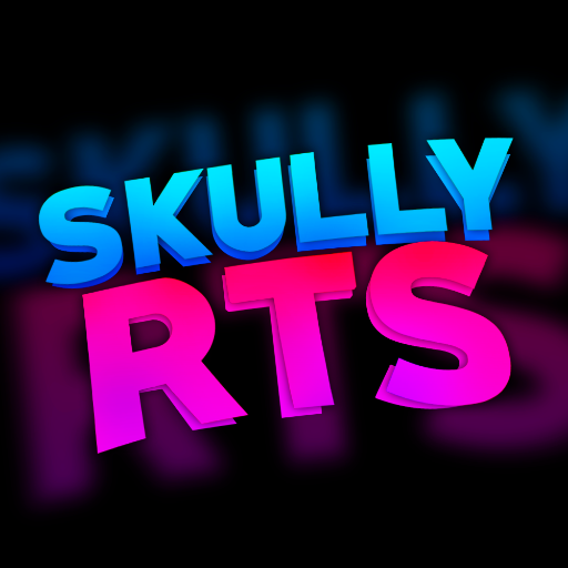 SkullyRTs's profile picture. @ us in your tweets & we will RT so you can broadcast whatever you'd like to a greater audience! (Must be following) | Founder/Owner : @PlayboiBlu