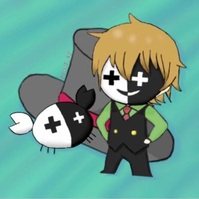 roof_ky's profile picture. 無言フォローすみません！(私は歓迎)/実況者さんやゲームメインの雑多垢/実況は🐱さんを中心に広く浅くゆる〜く楽しんでます/気軽に絡んでやってください🙌