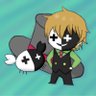 roof_ky's profile picture. 無言フォローすみません！(私は歓迎)/実況者さんやゲームメインの雑多垢/実況は🐱さんを中心に広く浅くゆる〜く楽しんでます/気軽に絡んでやってください🙌