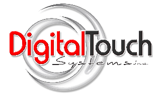 A digital solutions manufacturer located in Austin, Texas! Trying to make it big in this small world.