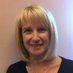 Karen Valenti Burke (@karenwriterb) Twitter profile photo Karen Valenti Burke (@karenwriterb) Twitter profile photo