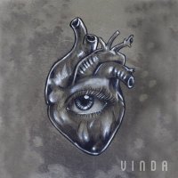VInDA (@bandavinda) 's Twitter Profile