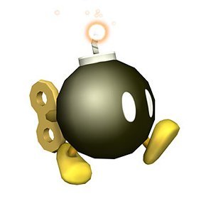 mc_BOMB_08's profile picture. イラストのリツイート
