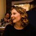 Sarah Maule (@sarahmaule) Twitter profile photo Sarah Maule (@sarahmaule) Twitter profile photo