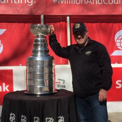 @mark_kuch