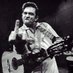 Don Ritchey (@donritchey1) Twitter profile photo Don Ritchey (@donritchey1) Twitter profile photo