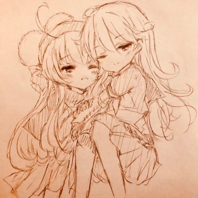 駆け出しのシナリオライターでさぁ。 アイコン(@grimoireggplant) ご依頼はDM、またはGmail(skyy19970227@gmail.com)まで ポートフォリオ https://t.co/MUEIYTKj7f