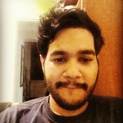 kingbousing's profile picture. Software developer  From Venezuela.
