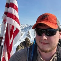 Ryan Turrentine (@rturrentine77) 's Twitter Profile