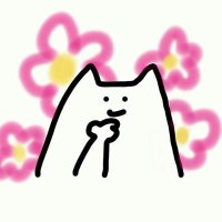 ELIYπΈJPGO (@got_elichan) 's Twitter Profile Photo ELIYπΈJPGO (@got_elichan) 's Twitter Profile Photo
