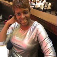 shirley powell - @shirley71454812 Twitter Profile Photo