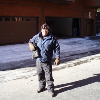 MOY74MX's profile image
