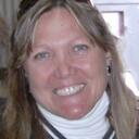 Shannon Hackett - @Sunshine0721 - Twitter