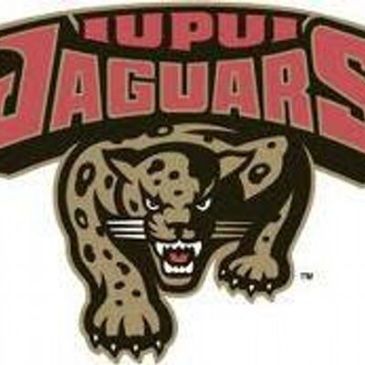 IUPUIMSoccer's profile image