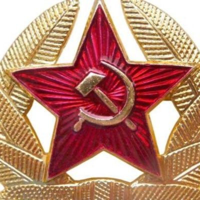 kosomolet's profile picture. 
