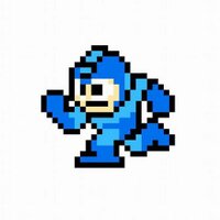 ﾛｯｸﾏﾝ7 (@rockmanx7) Twitter profile photo
