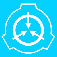 きりきり (@kirikiridayo) 's Twitter Profile