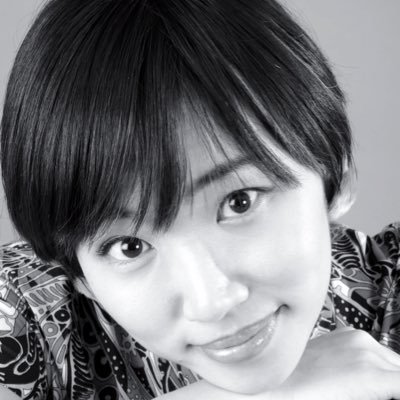 ohayokawauso Profile Picture