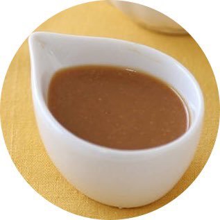 gjmw_abc's profile picture. スパムからフォローされるので鬱