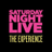SNL: The Experience