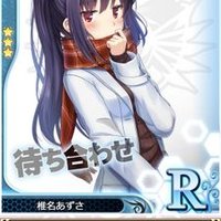 sue (@tdrtkvffiownebf) Twitter profile photo