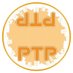 PopTownProject (@ptp1631) Twitter profile photo PopTownProject (@ptp1631) Twitter profile photo