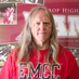 Marq Mitcham (@marqmitcham) Twitter profile photo Marq Mitcham (@marqmitcham) Twitter profile photo