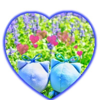 ルカルカ🐲🐰さんのプロフィール画像