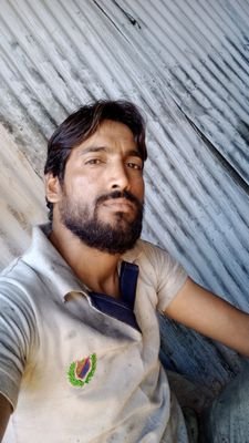 DineshK37309500's profile picture. love is life