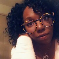 Angel (@cosign4sarcasm) 's Twitter Profile