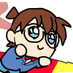 ホモババ (@homo_baba) Twitter profile photo ホモババ (@homo_baba) Twitter profile photo