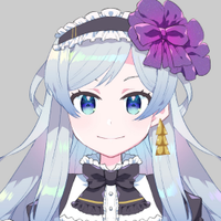 佐々野ささき 🇨🇦メロスピ制作VTuber (@sasanosasaki) 's Twitter Profile Photo 佐々野ささき 🇨🇦メロスピ制作VTuber (@sasanosasaki) 's Twitter Profile Photo