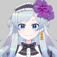 佐々野ささき 🇨🇦メロスピ制作VTuber(@sasanosasaki) 's Twitter Profile Photo