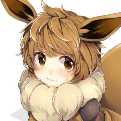 ニコニコ https://t.co/UNfndDS7Lp GTA5で再現動画などを作ってます。 I recreate Anime opening theme by GTA5. 基本的にYouTubeで活動してます。アイコン(@blue0cat0) ハッシュタグ #いーぶいch