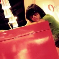 anabellePoetiray:] (@lovejustbieb) 's Twitter Profile