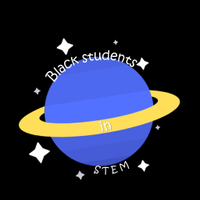 Black Students in Stem (@bss_vt) 's Twitter Profile