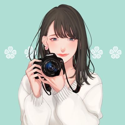 つまなﾖｯ↑@￥116さんのプロフィール画像