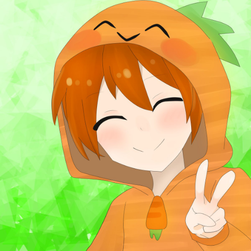 carrotsouptench's profile picture. thecarrotsoup mcSASUKEとクイズ、時々イレリアと大喜利 /クソbot沼/さま/こっちのが浮上率低め/ アイコン@Alto_0524さん/@kusodobonquizbt の中身 クイズ界隈垢は分けてます