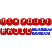 【CBCラジオ】MIX YOUTH RADIO(@mix_youth_radio) 's Twitter Profile Photo