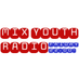 【CBCラジオ】MIX YOUTH RADIO (@mix_youth_radio) Twitter profile photo