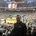 Jason Shockley (@dsboiler) Twitter profile photo Jason Shockley (@dsboiler) Twitter profile photo