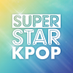 SuperStar KPOP (@HiSuperStarKPOP) Twitter profile photo