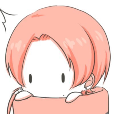 海苺さんのプロフィール画像