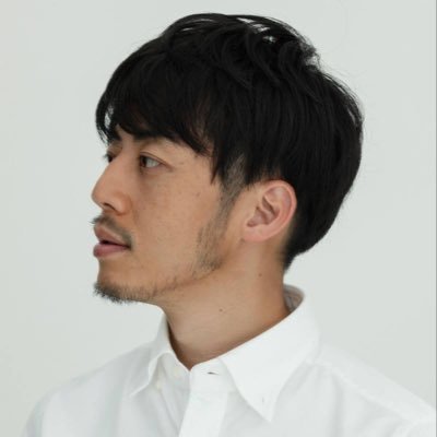 📬2019.5.4 西野亮廣氏 講演会 @川西キセラホールアカウントです！チケットSoldout、無事に講演会終了しました。ありがとうございました！