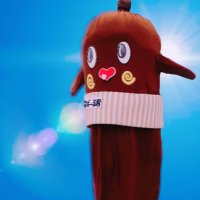 ねば~る君【公式】Nebaarukun (@nebaarukun) 's Twitter Profile